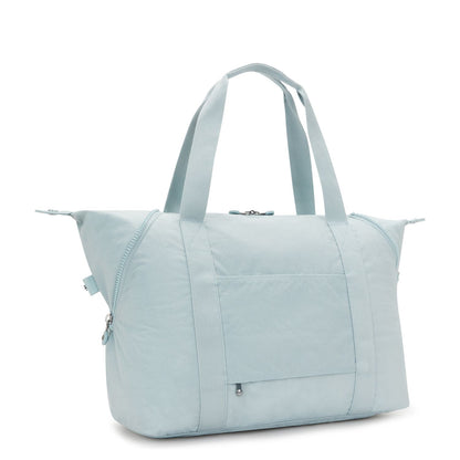 Kipling Art M Reistas breezy blue