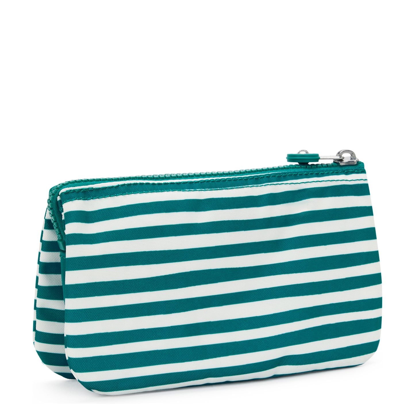 Kipling Creativity L Portemonnee parasol stripes