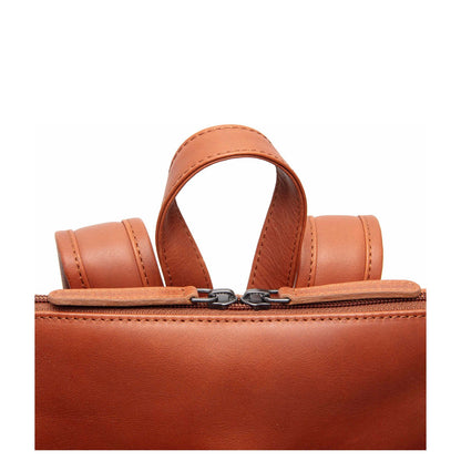 The Chesterfield Brand Tigris Dagrugzak cognac
