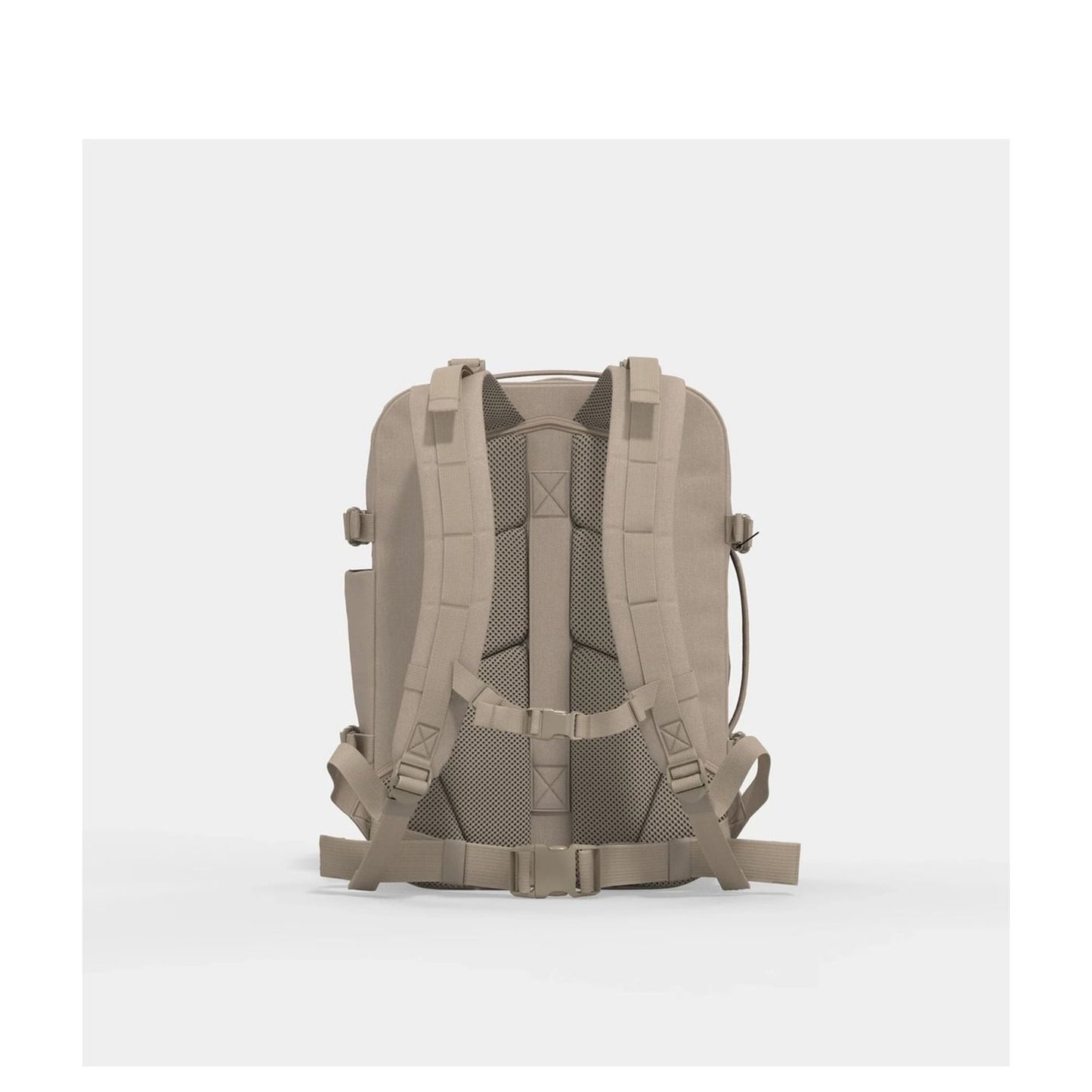 CabinZero Military 36L Lightweight Cabin Bag storm
