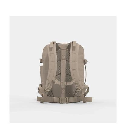 CabinZero Military 36L Lightweight Cabin Bag storm