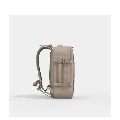 CabinZero Military 28L Lightweight Cabin Bag storm
