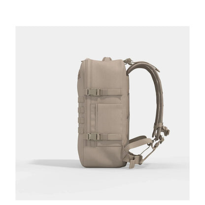 CabinZero Military 44L Lightweight Cabin Bag storm