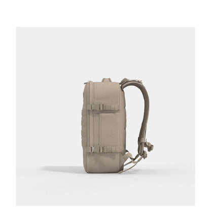 CabinZero Military 28L Lightweight Cabin Bag storm