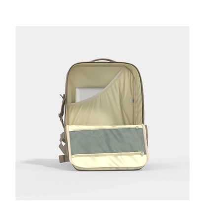 CabinZero Military 44L Lightweight Cabin Bag storm
