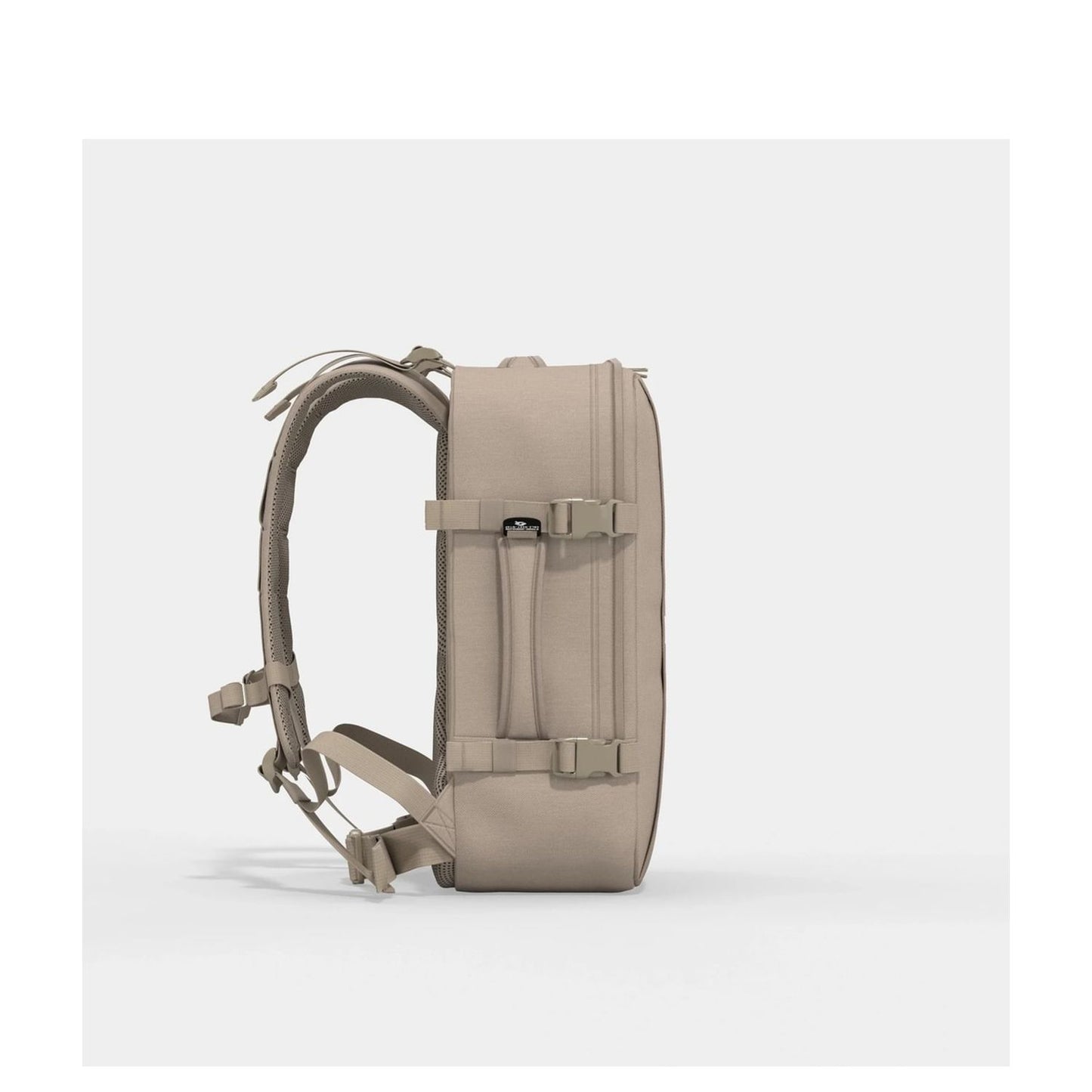 CabinZero Military 36L Lightweight Cabin Bag storm