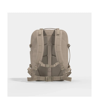 CabinZero Military 44L Lightweight Cabin Bag storm