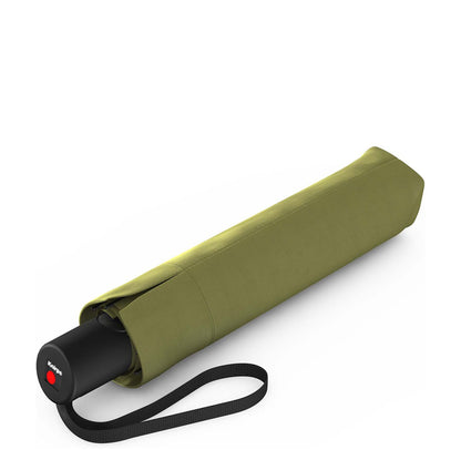Kniprs A.200 Medium Paraplu - automatisch open- en sluitbaar - olive