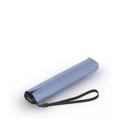 Knirps US.050 Ultra Light Slim Paraplu malibu