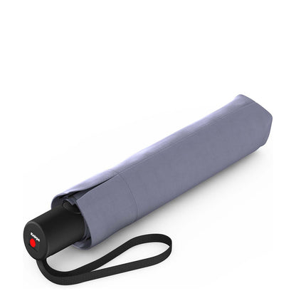 Kniprs A.200 Medium Paraplu - automatisch open- en sluitbaar - crocus