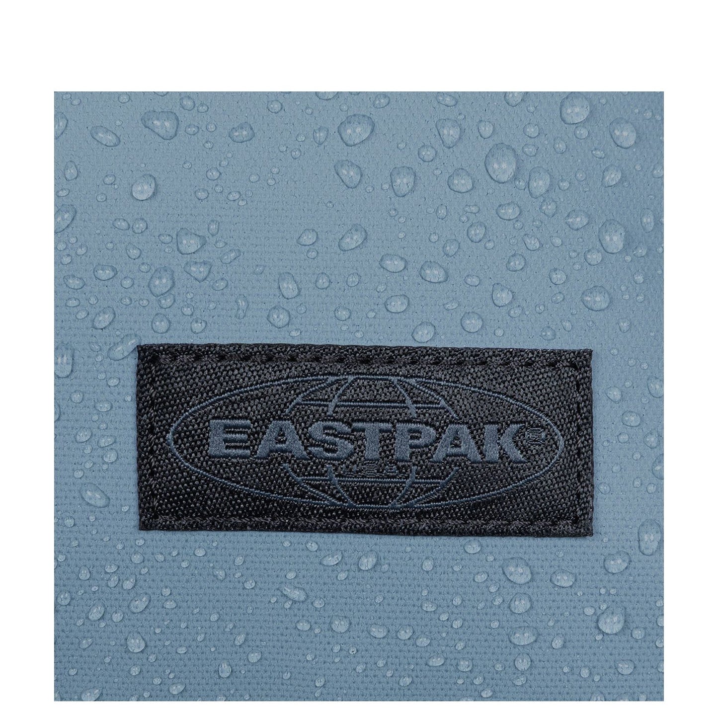 Eastpak Cabin Pak'r Handbagage Rugzak - Tarpaulin - 15" laptopvak - tarp dust blue