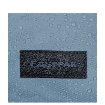 Eastpak Cabin Pak'r Handbagage Rugzak - Tarpaulin - 15" laptopvak - tarp dust blue