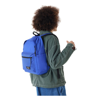 Eastpak Athleish Pak'r Rugzak athleisure blue