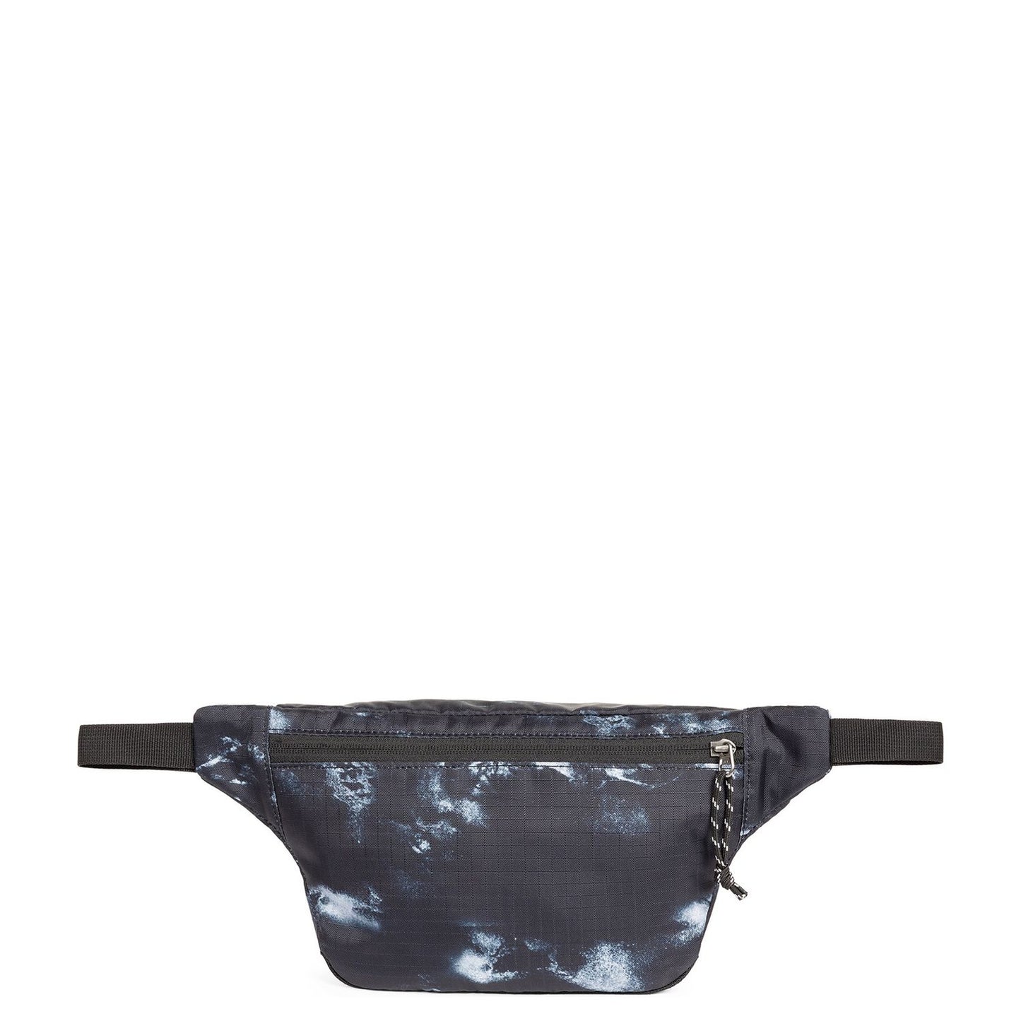 Eastpak Crossbody Pro Heuptas print rip