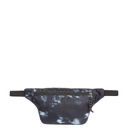 Eastpak Crossbody Pro Heuptas print rip