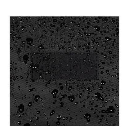 Eastpak Cnnct Shopper Handbagage Reistas 40 cm - 21 liter - 40x32x13 cm - top black