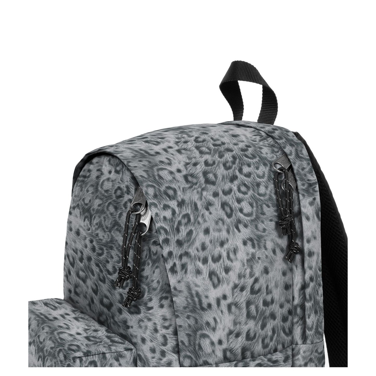 Eastpak Day Office Rugzak School - 15.6" laptopvak - furrious dark