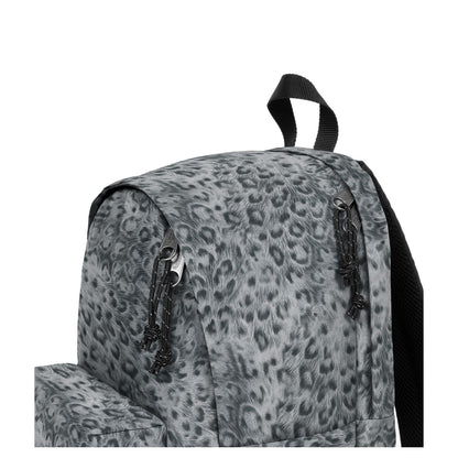 Eastpak Day Office Rugzak School - 15.6" laptopvak - furrious dark