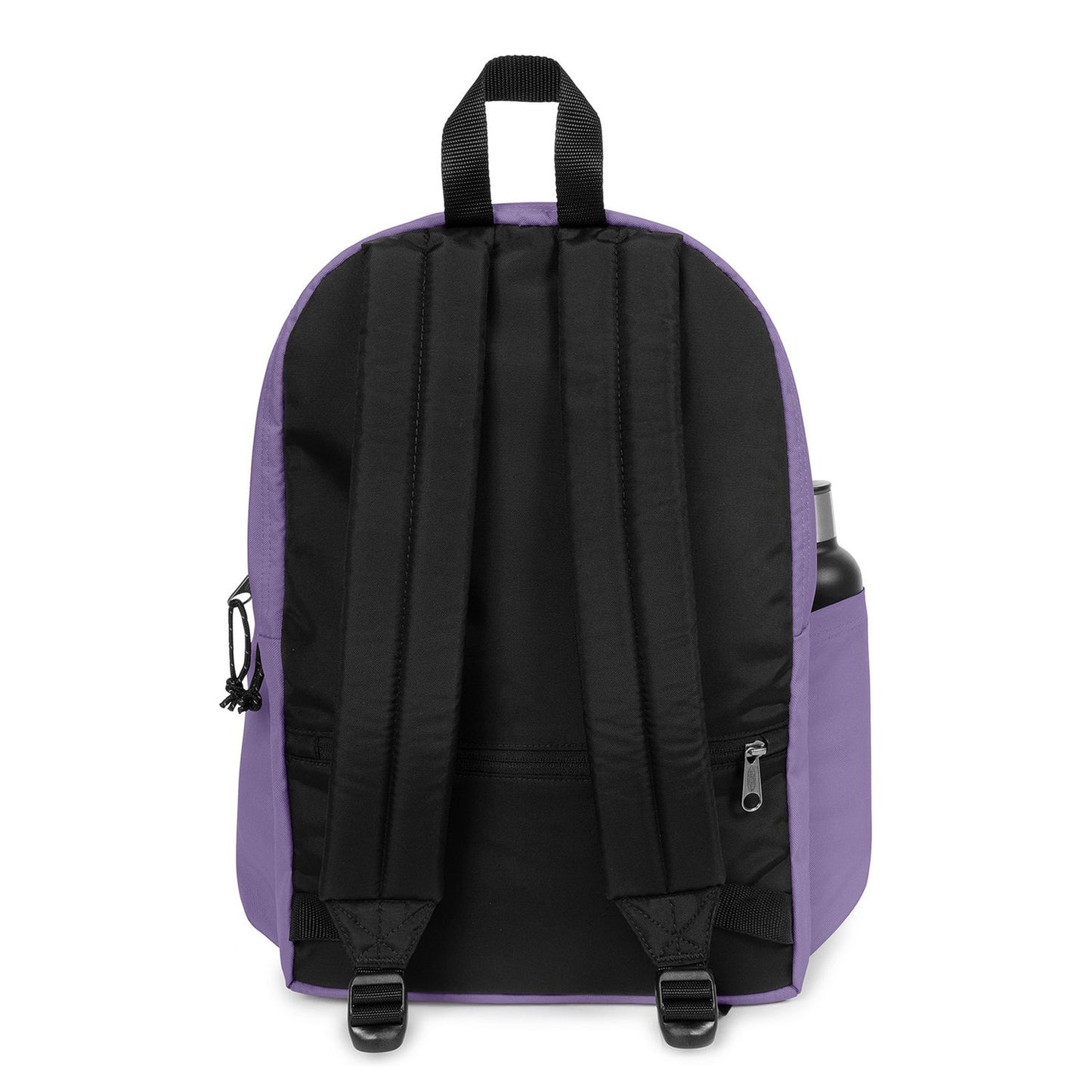 Eastpak Day Office Rugzak School - 15.6" laptopvak - dahlia purple