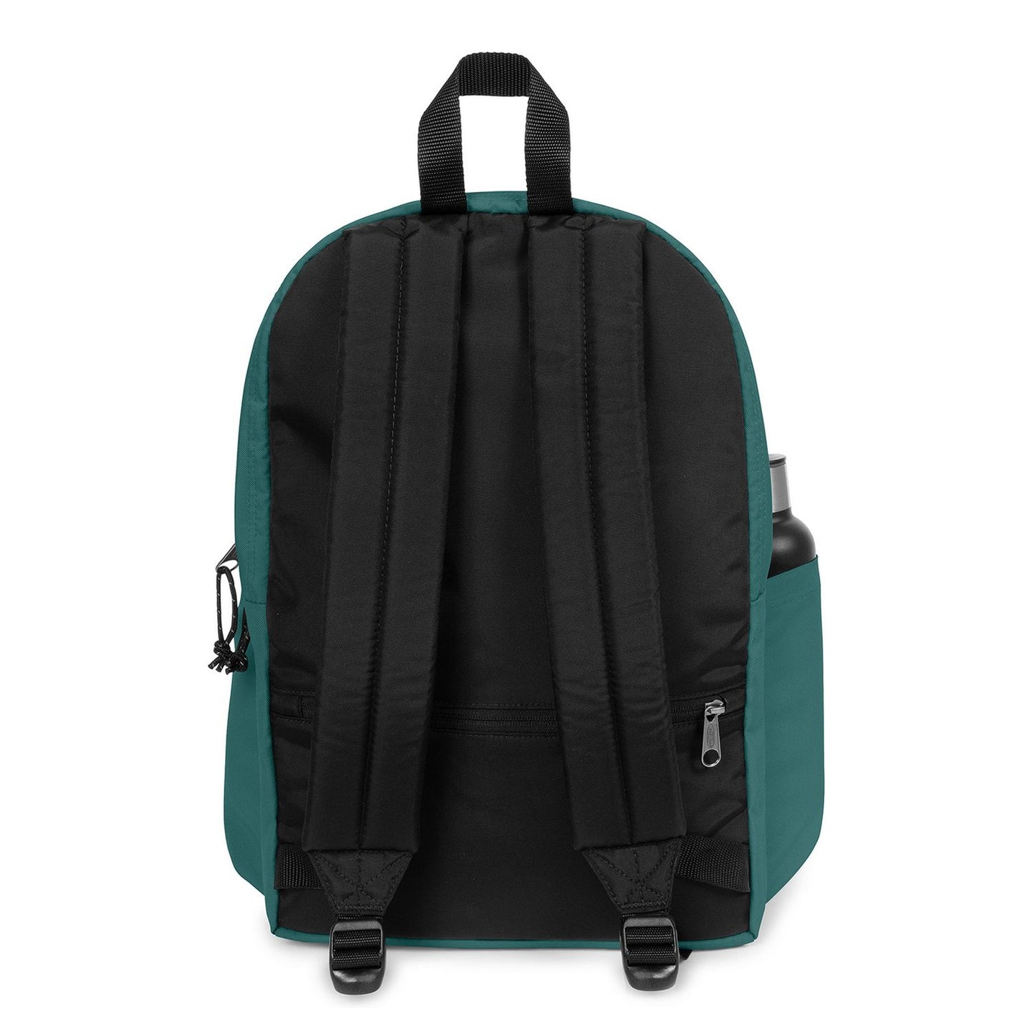 Eastpak Day Office Rugzak School - 15.6" laptopvak - sea bay green