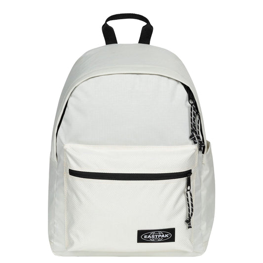 Eastpak Athleish Pak'r Rugzak athleisure beige