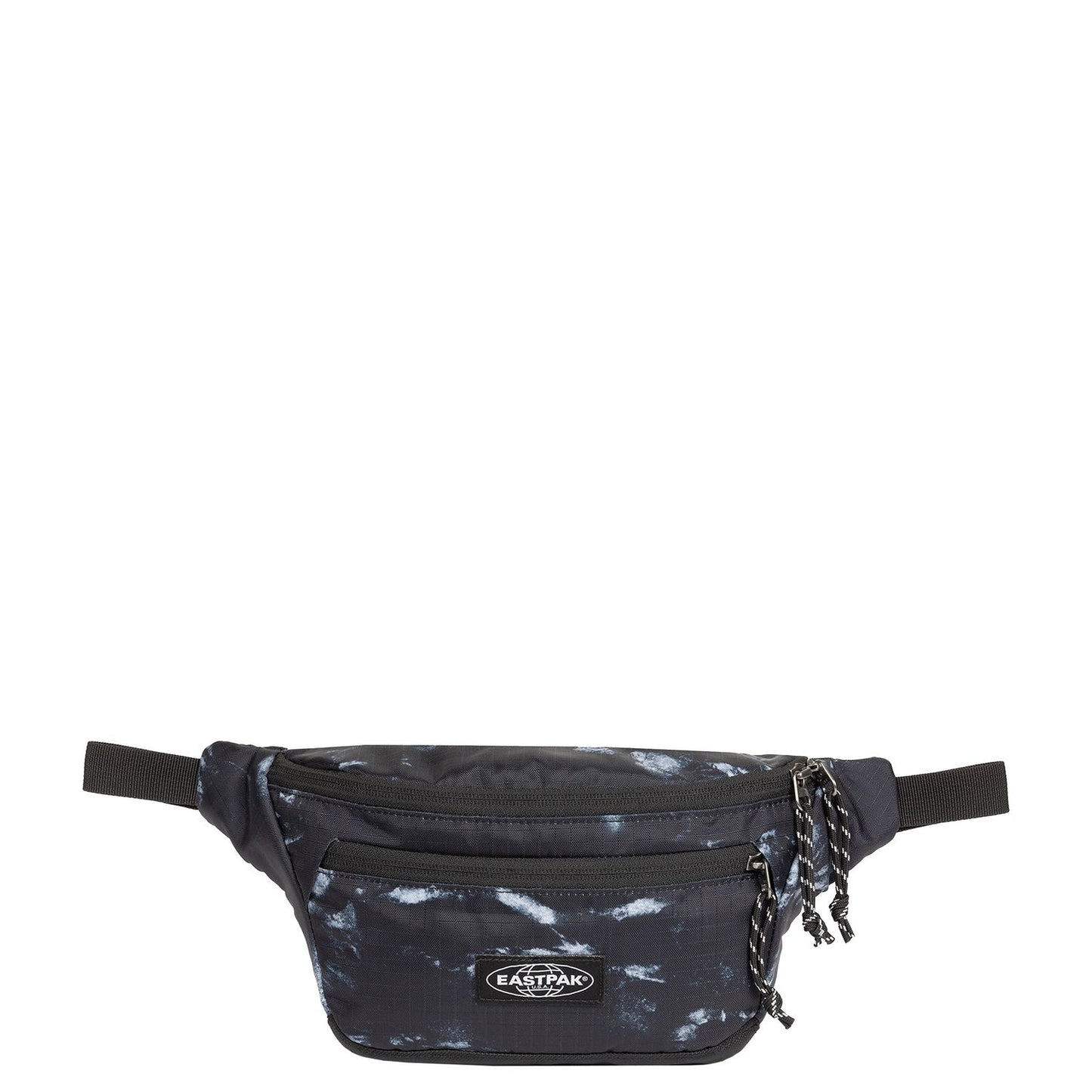 Eastpak Crossbody Pro Heuptas print rip