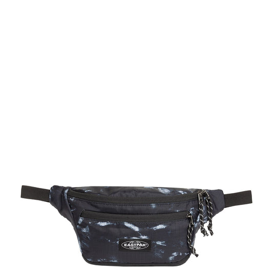 Eastpak Crossbody Pro Heuptas print rip