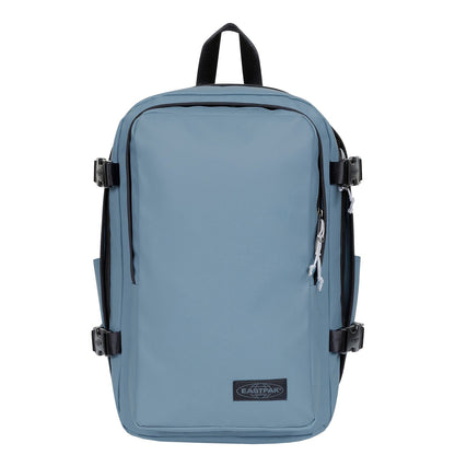 Eastpak Cabin Pak'r Handbagage Rugzak - Tarpaulin - 15" laptopvak - tarp dust blue