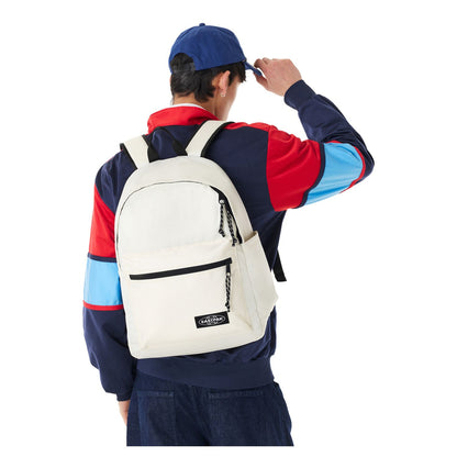 Eastpak Athleish Pak'r Rugzak athleisure beige