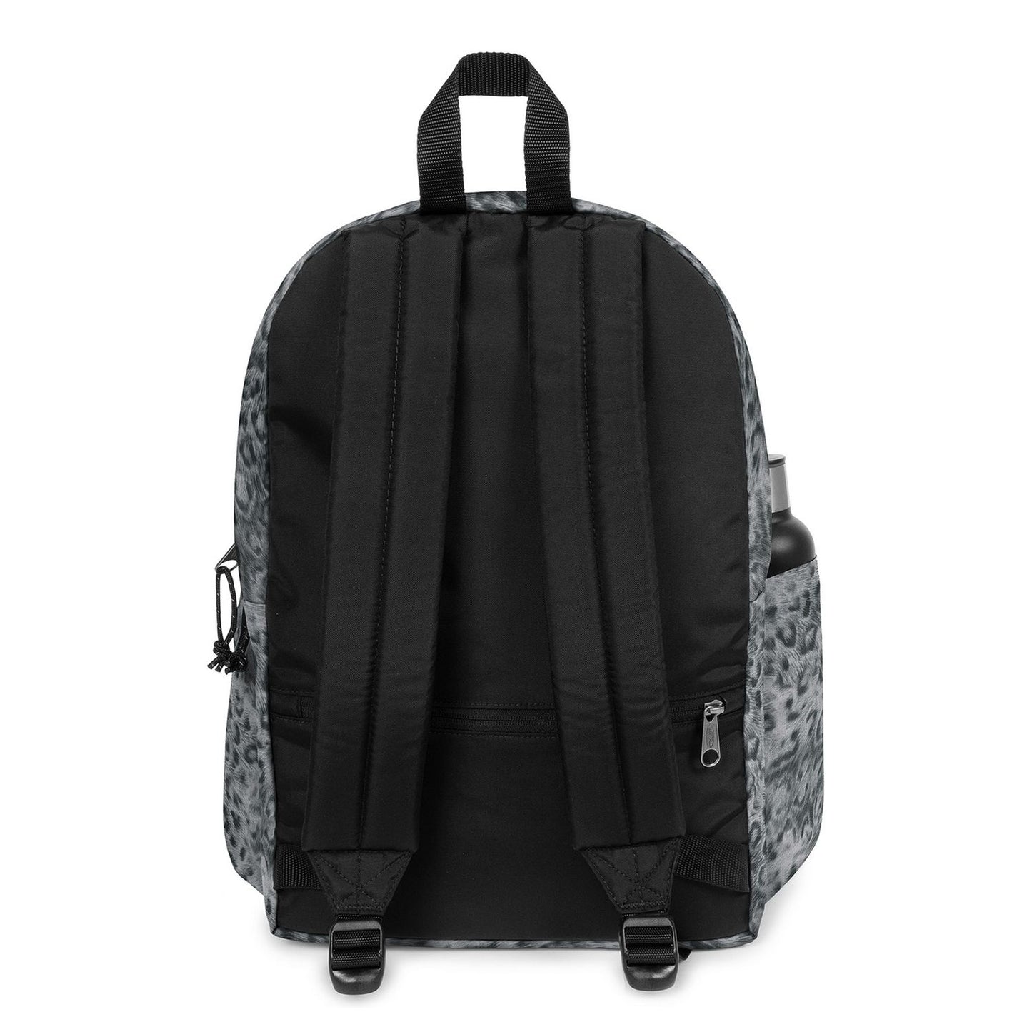 Eastpak Day Office Rugzak School - 15.6" laptopvak - furrious dark