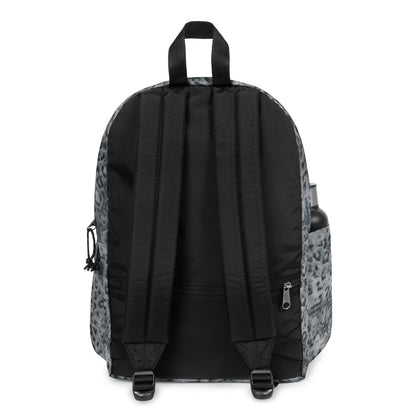 Eastpak Day Office Rugzak School - 15.6" laptopvak - furrious dark