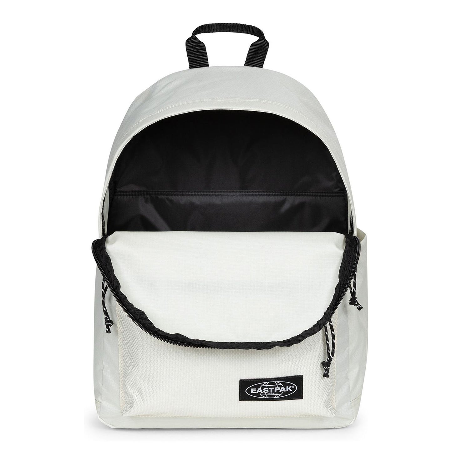 Eastpak Athleish Pak'r Rugzak athleisure beige