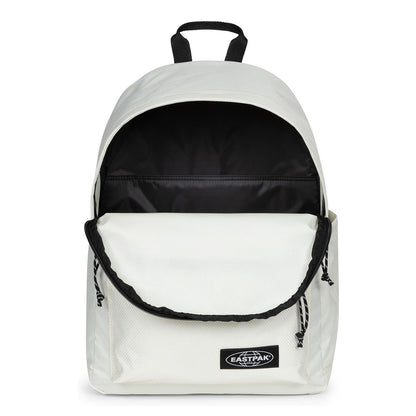 Eastpak Athleish Pak'r Rugzak athleisure beige