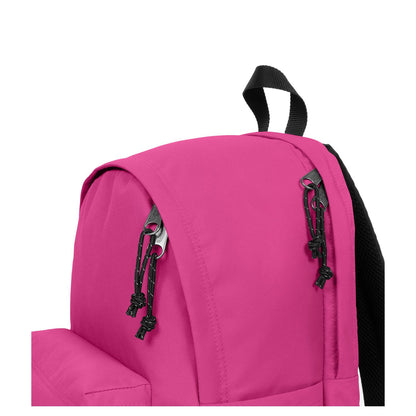 Eastpak Day Office Rugzak School - 15.6" laptopvak - fuchsia pink