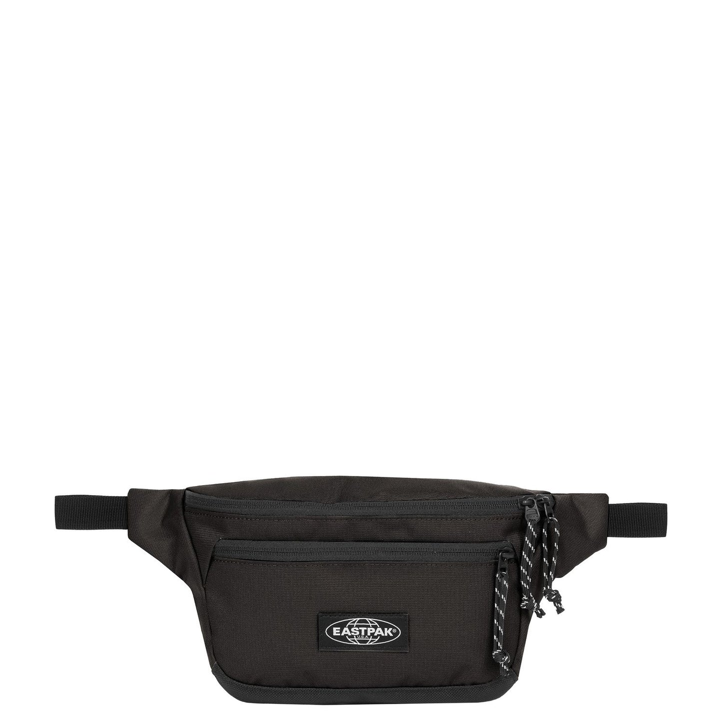 Eastpak Crossbody Pro Heuptas black pro