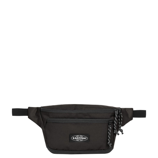 Eastpak Crossbody Pro Heuptas black pro