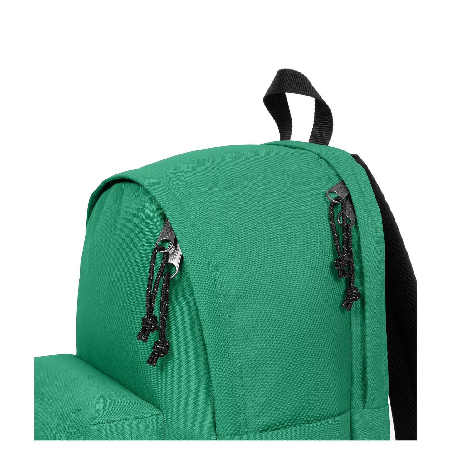 Eastpak Day Office Rugzak School - 15.6" laptopvak - shamrock green