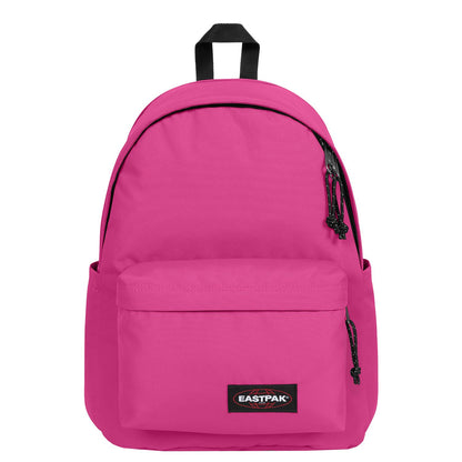 Eastpak Day Office Rugzak School - 15.6" laptopvak - fuchsia pink