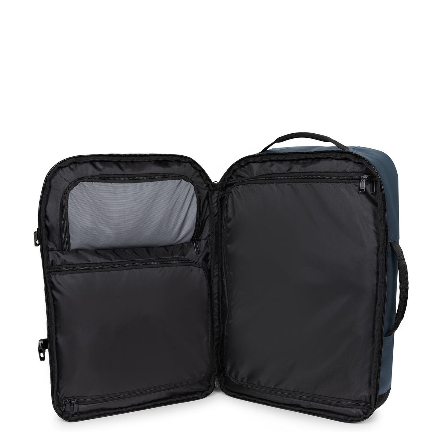 Eastpak Travelpack Cnnct Handbagage Rugzak admiral
