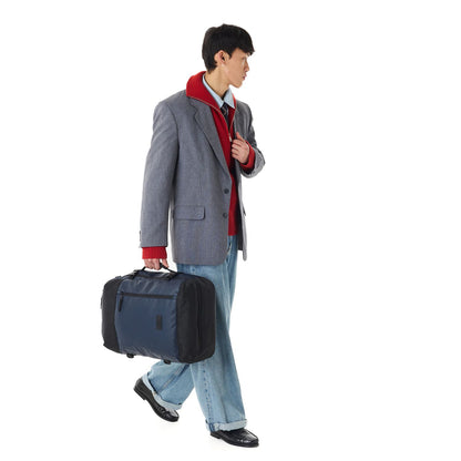 Eastpak Travelpack Cnnct Handbagage Rugzak admiral
