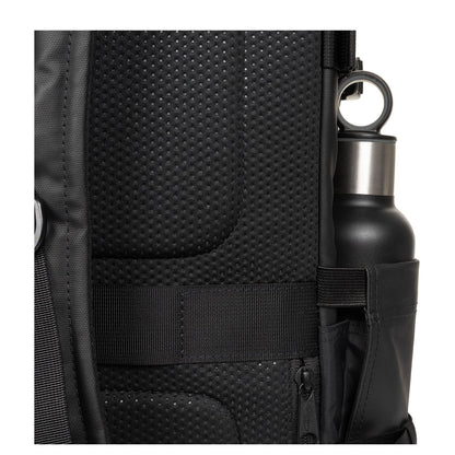 Eastpak Travelpack Cnnct Handbagage Rugzak top black