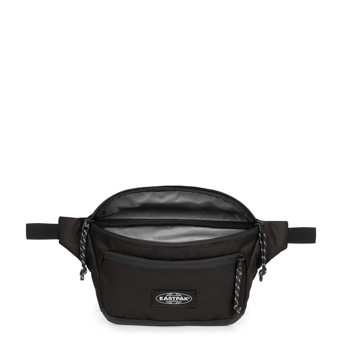 Eastpak Crossbody Pro Heuptas black pro