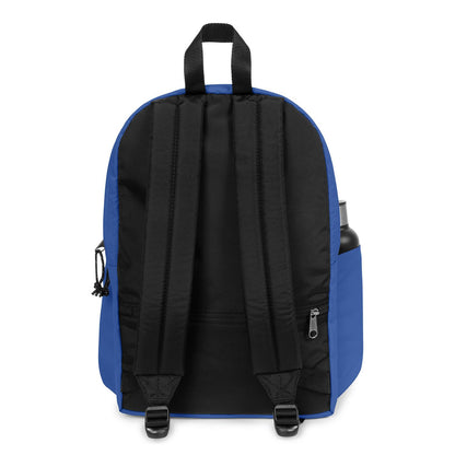 Eastpak Day Office Rugzak School - 15.6" laptopvak - indigo blue