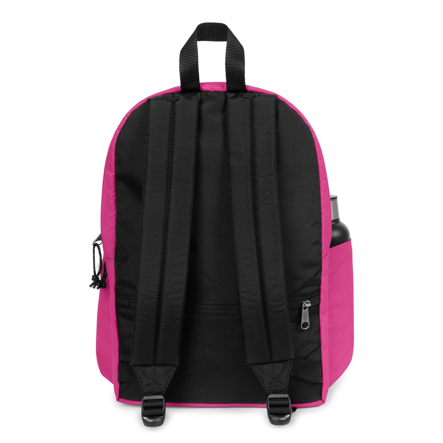 Eastpak Day Office Rugzak School - 15.6" laptopvak - fuchsia pink