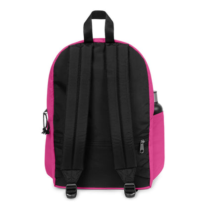 Eastpak Day Office Rugzak School - 15.6" laptopvak - fuchsia pink