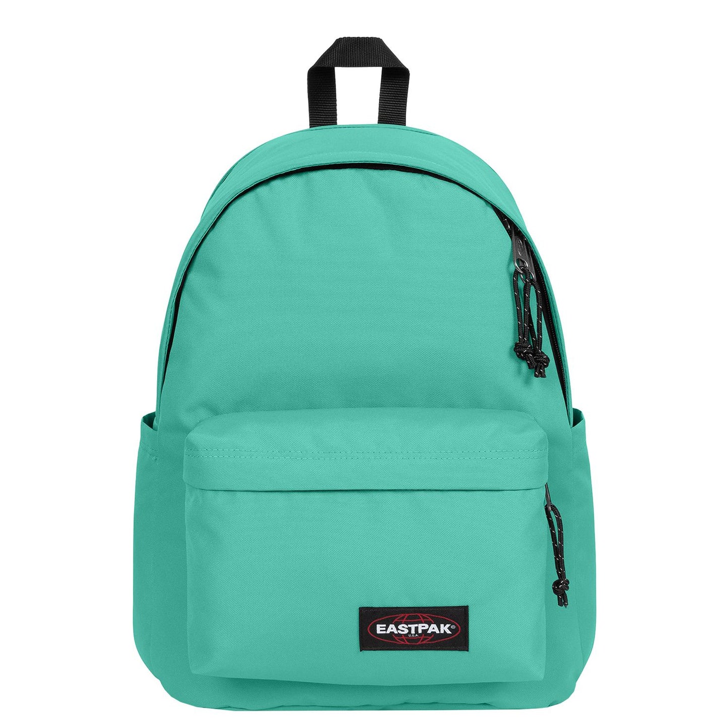 Eastpak Day Office Rugzak School - 15.6" laptopvak - aquamarine blue