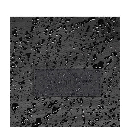 Eastpak Travelpack Cnnct Handbagage Rugzak top black