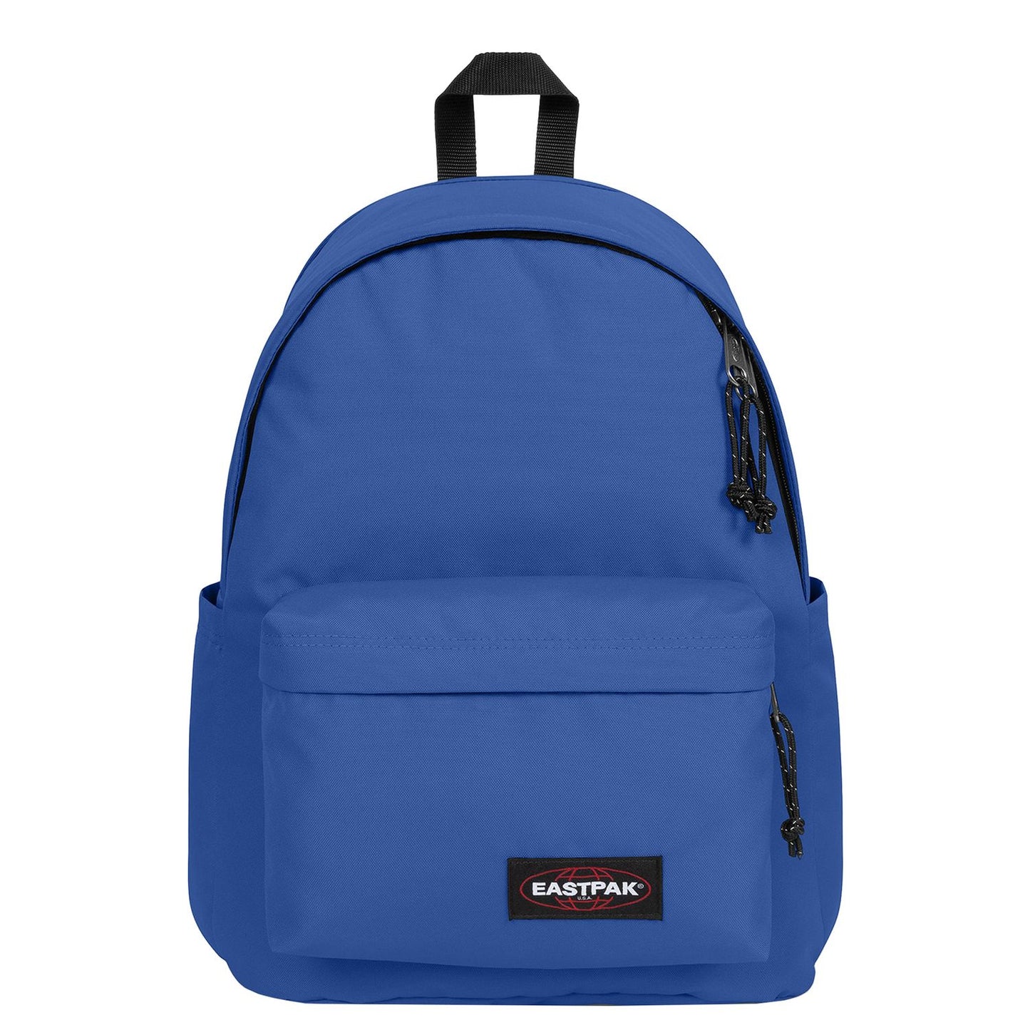 Eastpak Day Office Rugzak School - 15.6" laptopvak - indigo blue
