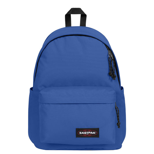 Eastpak Day Office Rugzak School - 15.6" laptopvak - indigo blue