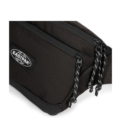 Eastpak Crossbody Pro Heuptas black pro